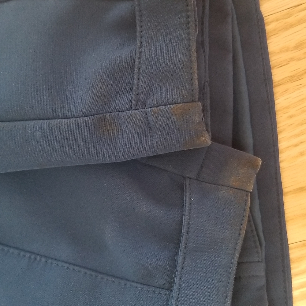 Avia spring/fall coat - Picture 7 of 7